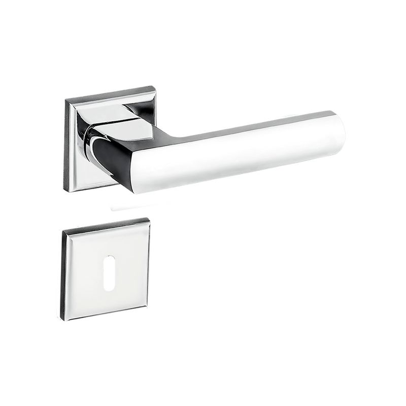 42870_2_fechadura-interna-opera-linha-residence-maquina-55mm-cromado-ref-rq4-201-90i-cr