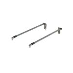 Produto41462.grande.5138be78f3d1ffe45d775708b4c5d584