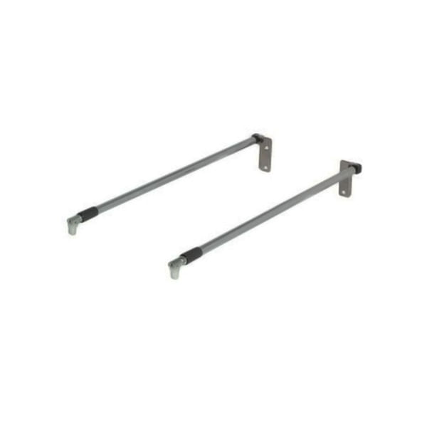 Produto41462.grande.5138be78f3d1ffe45d775708b4c5d584