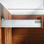 42545_gaveta-tandembox-plus-para-tip-on-blumotion-branca-baixa-m-para-modulos-300mm-450mm-30kg-378m45m0s-id-09553864-blum