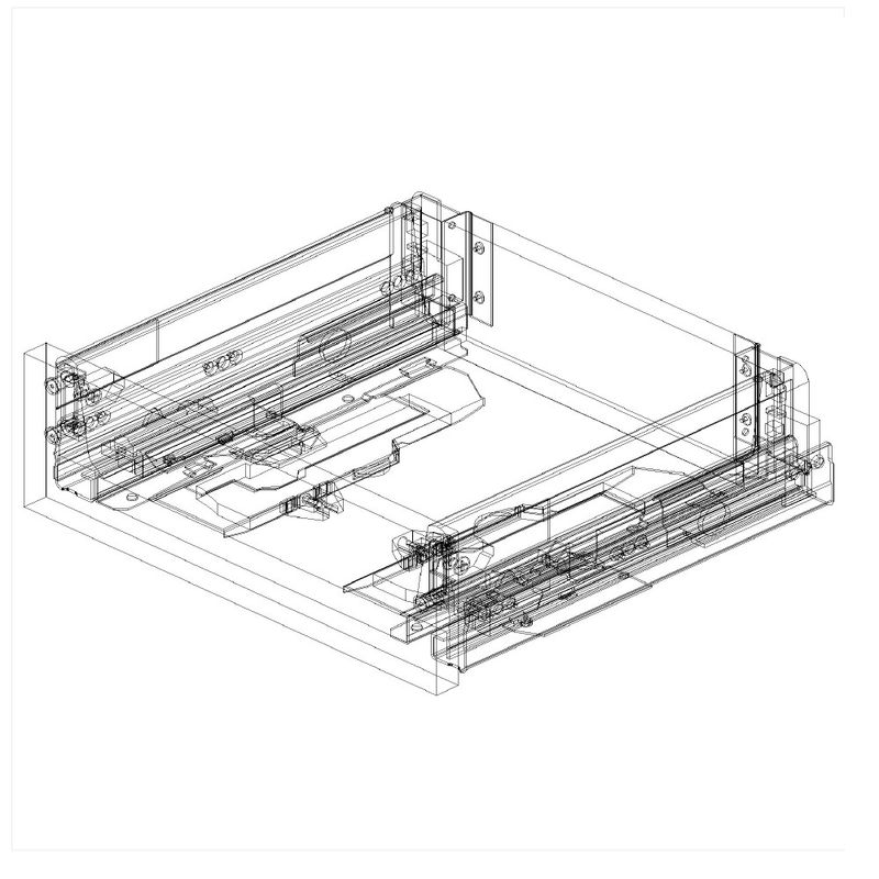 42545_3_gaveta-tandembox-plus-para-tip-on-blumotion-branca-baixa-m-para-modulos-300mm-450mm-30kg-378m45m0s-id-09553864-blum