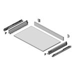 42557_2_gaveta-tandembox-plus-para-tip-on-blumotion-branca-baixa-m-para-modulos-900mm-450mm-30kg-378m45m0s-id-09553864-blum