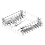 42557_3_gaveta-tandembox-plus-para-tip-on-blumotion-branca-baixa-m-para-modulos-900mm-450mm-30kg-378m45m0s-id-09553864-blum