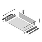 42573_2_gaveta-tandembox-plus-para-tip-on-blumotion-branca-alta-m-para-modulos-900mm-450mm-50kg-378m45m0s-id-09553864-blum