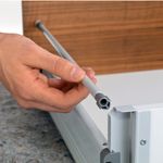 42573_5_gaveta-tandembox-plus-para-tip-on-blumotion-branca-alta-m-para-modulos-900mm-450mm-50kg-378m45m0s-id-09553864-blum