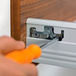 42573_6_gaveta-tandembox-plus-para-tip-on-blumotion-branca-alta-m-para-modulos-900mm-450mm-50kg-378m45m0s-id-09553864-blum