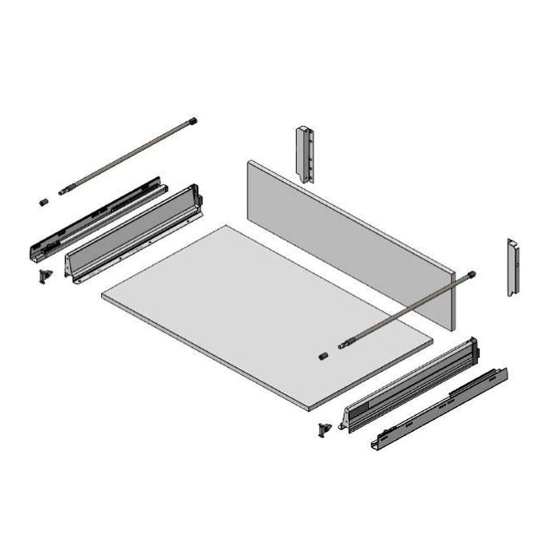 42565_2_gaveta-tandembox-plus-para-tip-on-blumotion-branca-alta-m-para-modulos-450mm-450mm-30kg-378m45m0s-id-09553864-blum
