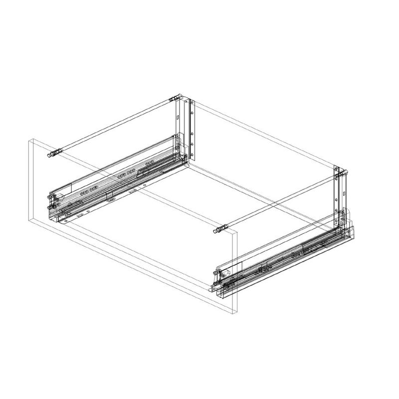42565_3_gaveta-tandembox-plus-para-tip-on-blumotion-branca-alta-m-para-modulos-450mm-450mm-30kg-378m45m0s-id-09553864-blum