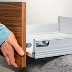 42565_4_gaveta-tandembox-plus-para-tip-on-blumotion-branca-alta-m-para-modulos-450mm-450mm-30kg-378m45m0s-id-09553864-blum