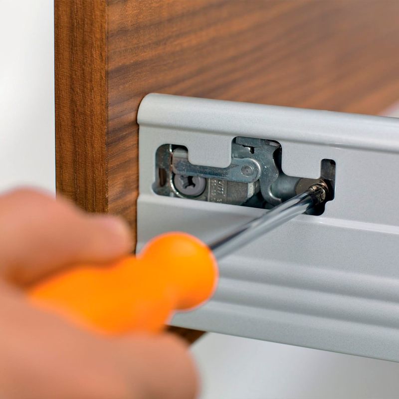 42565_6_gaveta-tandembox-plus-para-tip-on-blumotion-branca-alta-m-para-modulos-450mm-450mm-30kg-378m45m0s-id-09553864-blum
