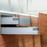 42654_gaveta-tandembox-plus-baixa-para-tip-on-blumotion-interna-alturam-para-modulo-de-600mm-blum