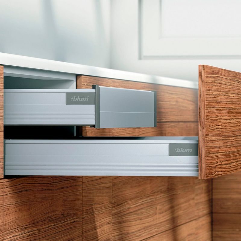 42654_gaveta-tandembox-plus-baixa-para-tip-on-blumotion-interna-alturam-para-modulo-de-600mm-blum