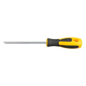 Chave Philips 1/4" 4" 30.72.400.145 Vonder