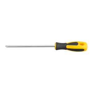 Chave Philips 1/4" 4" 30.72.400.146 Vonder