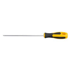Chave Philips 1/8" 8" 30.72.400.185 Vonder