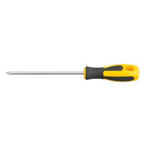 Chave Philips 3/16" 16" 30.72.400.165 Vonder