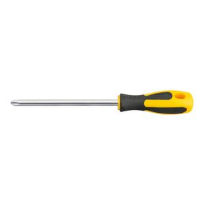Chave Philips 3/8" 8" 30.72.400.386 Vonder