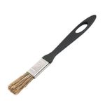 39536_pincel-vonder-a-1-2-d700-ref-6341712000