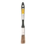 39539_pincel-vonder-d-1-1-2-vd700-ref-6241711200