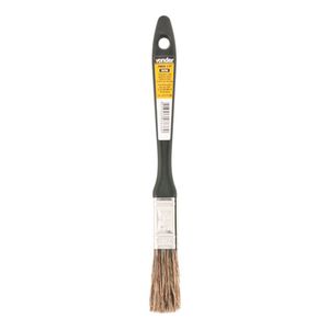 Pincel 1.1/2" VD700 62.41.711.200 Vonder