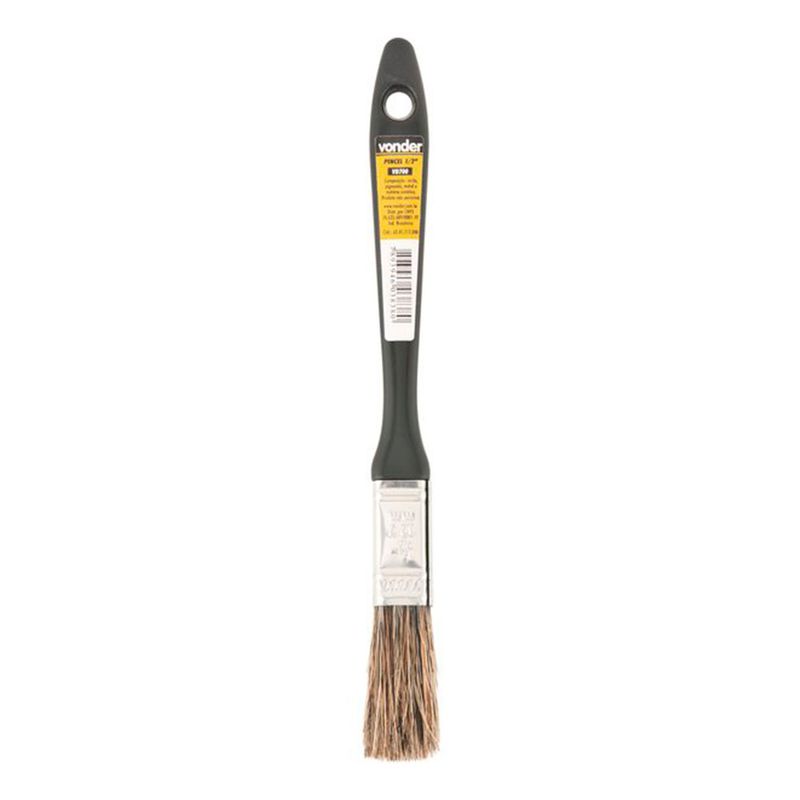 39539_pincel-vonder-d-1-1-2-vd700-ref-6241711200