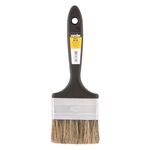 39540_pincel-vonder-e-2-vd700-ref-6241720000
