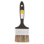 39542_pincel-vonder-g-3-vd700-ref-6241730000