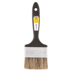 Pincel 3" VD700 62.41.730.000 Vonder