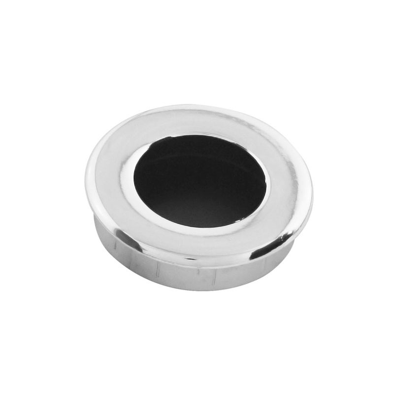 177_Puxador-Concha-Plastico-Cromado-e-Preto-300-5-Gecele