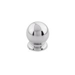 840_puxador-bola-plastica-cromada-pequeno-75p-gecele