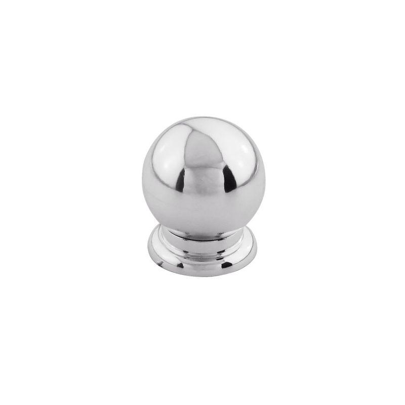 840_puxador-bola-plastica-cromada-pequeno-75p-gecele