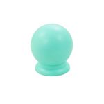 1286_puxador-bola-plastica-verde-agua-grande-75-gecele