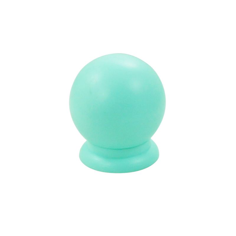 1286_puxador-bola-plastica-verde-agua-grande-75-gecele