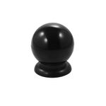 1602_puxador-bola-plastica-preta-grande-verniz75-gecele