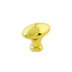 2169_puxador-monza-52-dourado-gecele