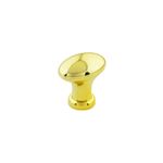 2170_puxador-mini-monza-51-dourado-gecele