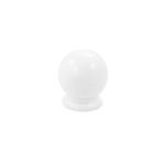 17235_puxador-bola-plastica-branco-verniz-pequeno-75p-gecele