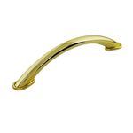 22976_puxador-alca-plastico-ref042-dourado-128mm-gecele