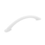 23476_Puxador-Alca-Plastico-Branco-128-mm-042-Gecele