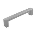 28509_-puxador-alca-plastico-288-128mm-cromo-fosco-gecele