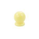 34396_puxador-bola-plastica-amarelo-bebe-pequeno-75p-gecele