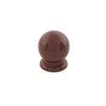34401_puxador-bola-plastica-marrom-verniz-pequeno-75p-gecele
