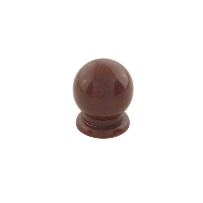 34401_puxador-bola-plastica-marrom-verniz-pequeno-75p-gecele