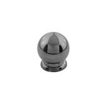34402_puxador-bola-plastica-grafite-verniz-pequeno-75p-gecele