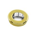 37490_Puxador-Concha-Plastico-Cromado-e-Dourado-300-5-Gecele