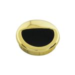 1176_puxador-concha-300-05-dourado-dourado-gecele