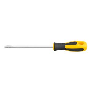 Chave de Fenda 3/16" x 5" Vonder