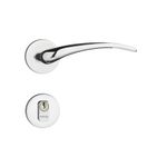 41961_fechadura-externa-classic-linha-residence-maquina-40mm-cromada-ref-rr2-691-80e-cr-pado