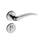 41961_2_fechadura-externa-classic-linha-residence-maquina-40mm-cromada-ref-rr2-691-80e-cr-pado