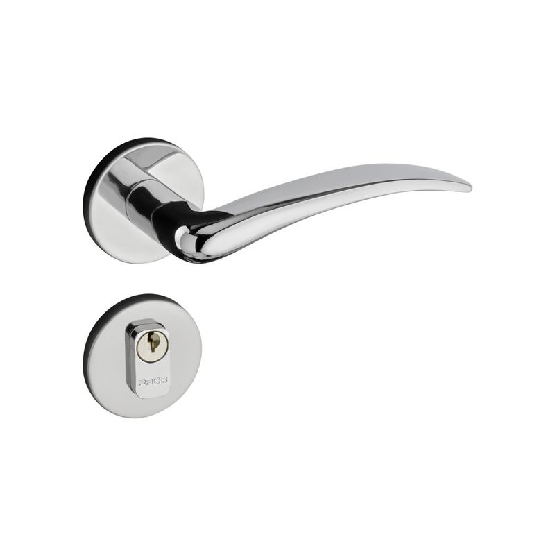 41961_2_fechadura-externa-classic-linha-residence-maquina-40mm-cromada-ref-rr2-691-80e-cr-pado
